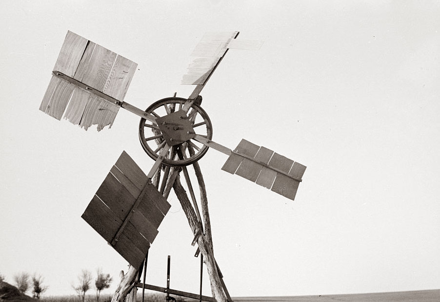 tu rencontreras quelqu