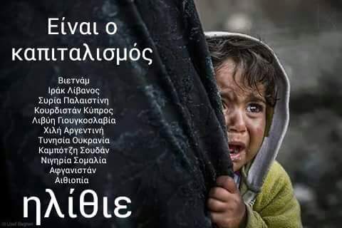 http://2.bp.blogspot.com/-LKjvWr2v5C4/VtXAlx5fuDI/AAAAAAADQDM/c8aUd2gUXtY/s1600-r/1.jpg