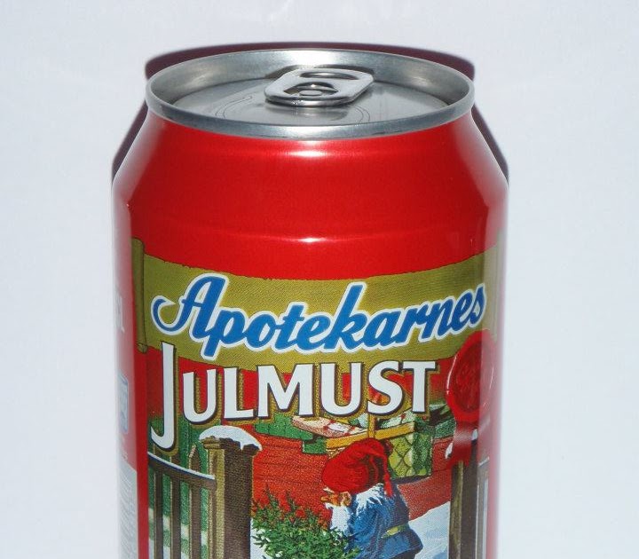 apotekarnes julmust burk apotekarnes julmust burk
