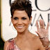 Halle Berry is Pregnant 
