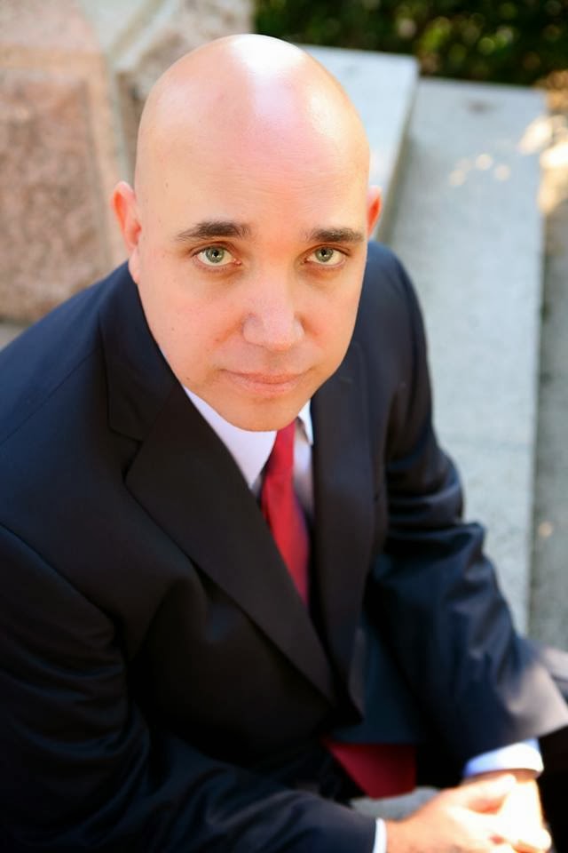 Caldwell County Criminal Defense Attorney and Caldwell County DWI