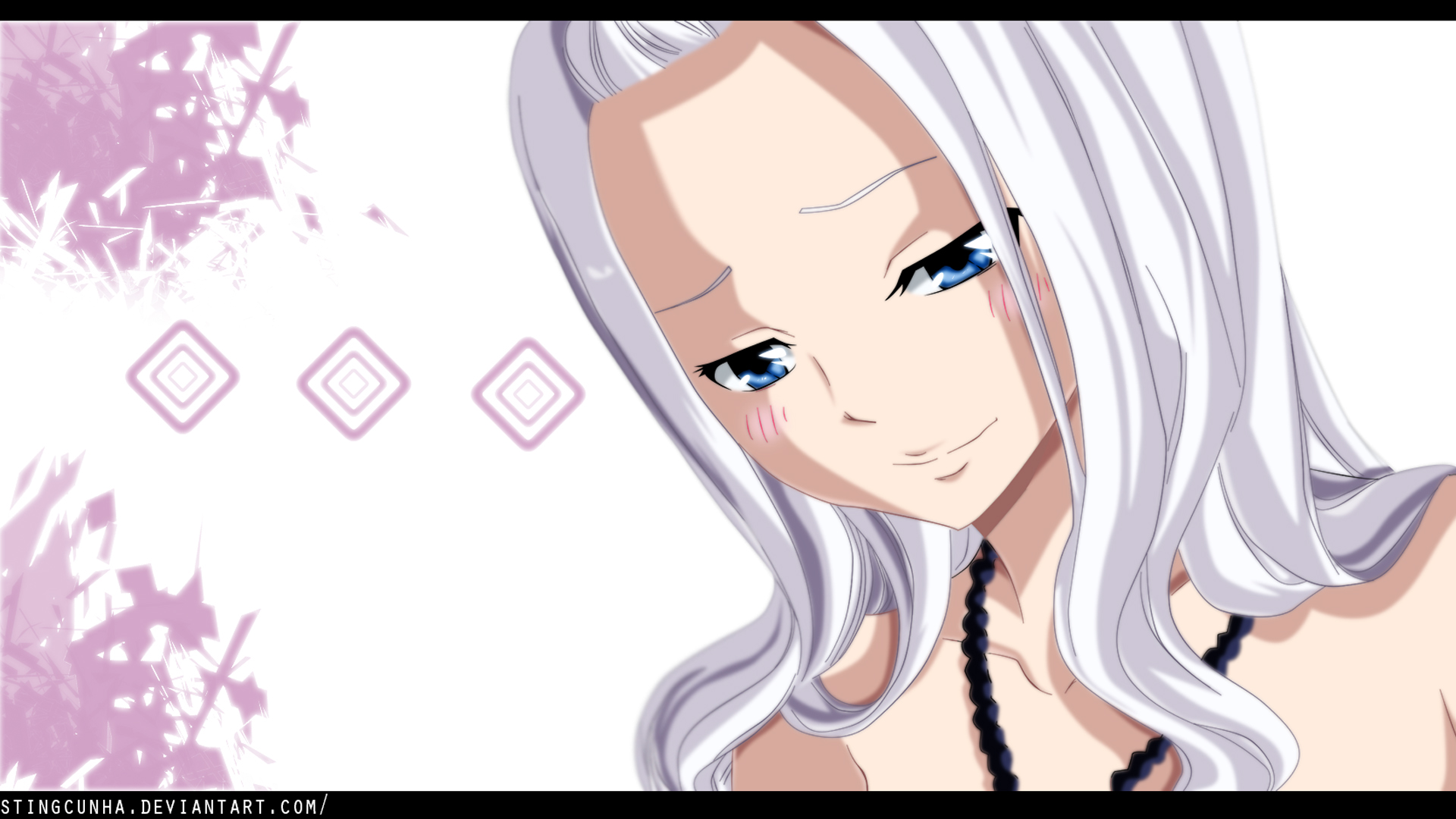 Комплекты Passion Lingerie Mirajane set, Чёрный, XXL/3XL Pas_Mirajane set XXL/3XL - Passion - Эротические комплекты: лиф и трусики - Купить