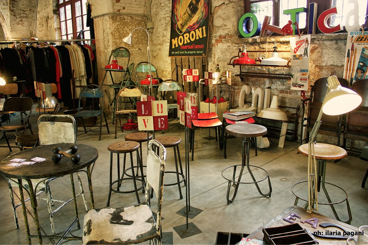 Negozi Vintage Roma. Fabulous Pifebo Vintage Uno Dei Fashion Store ... Negozi Vintage Roma. Fabulous Pifebo Vintage Uno Dei Fashion Store ...