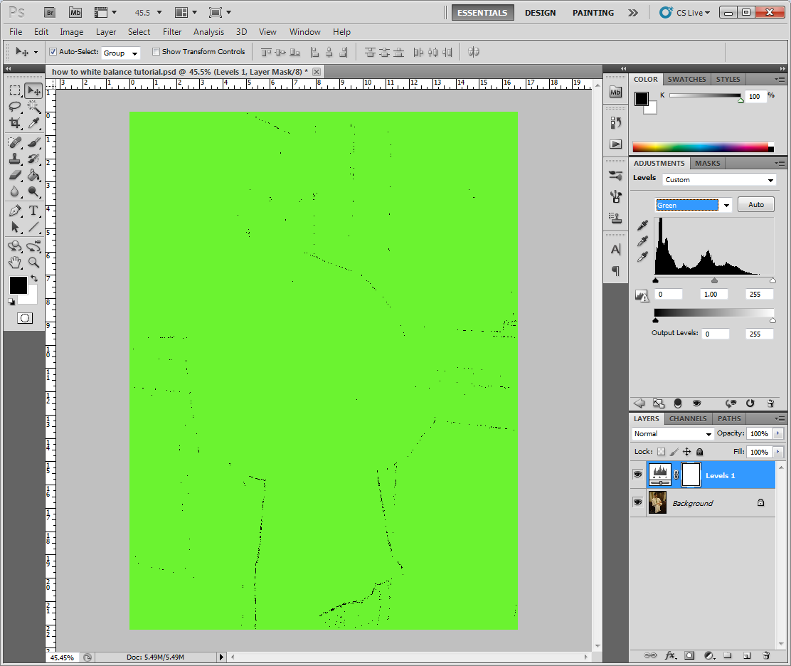 Loving Life Designs Free Graphic Designs and Printables How to