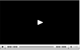 Sulejman Velicanstveni 87 epizoda | Online film besplatno gledanje