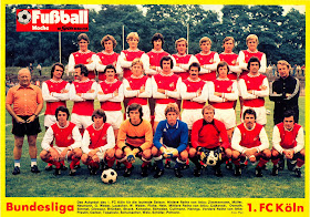 Kopie Von Trikot Katalog Karnevaltr Coloniadevils