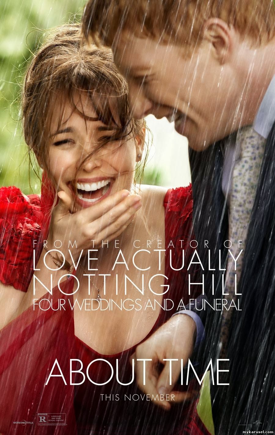 Watch The Best Movie The Most Popular Movies Vision Films