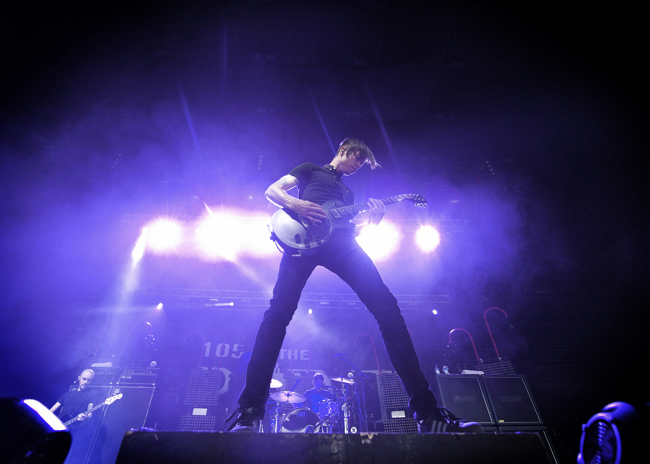 Charles Random Mental Wanderings Contemplations My Summer Of