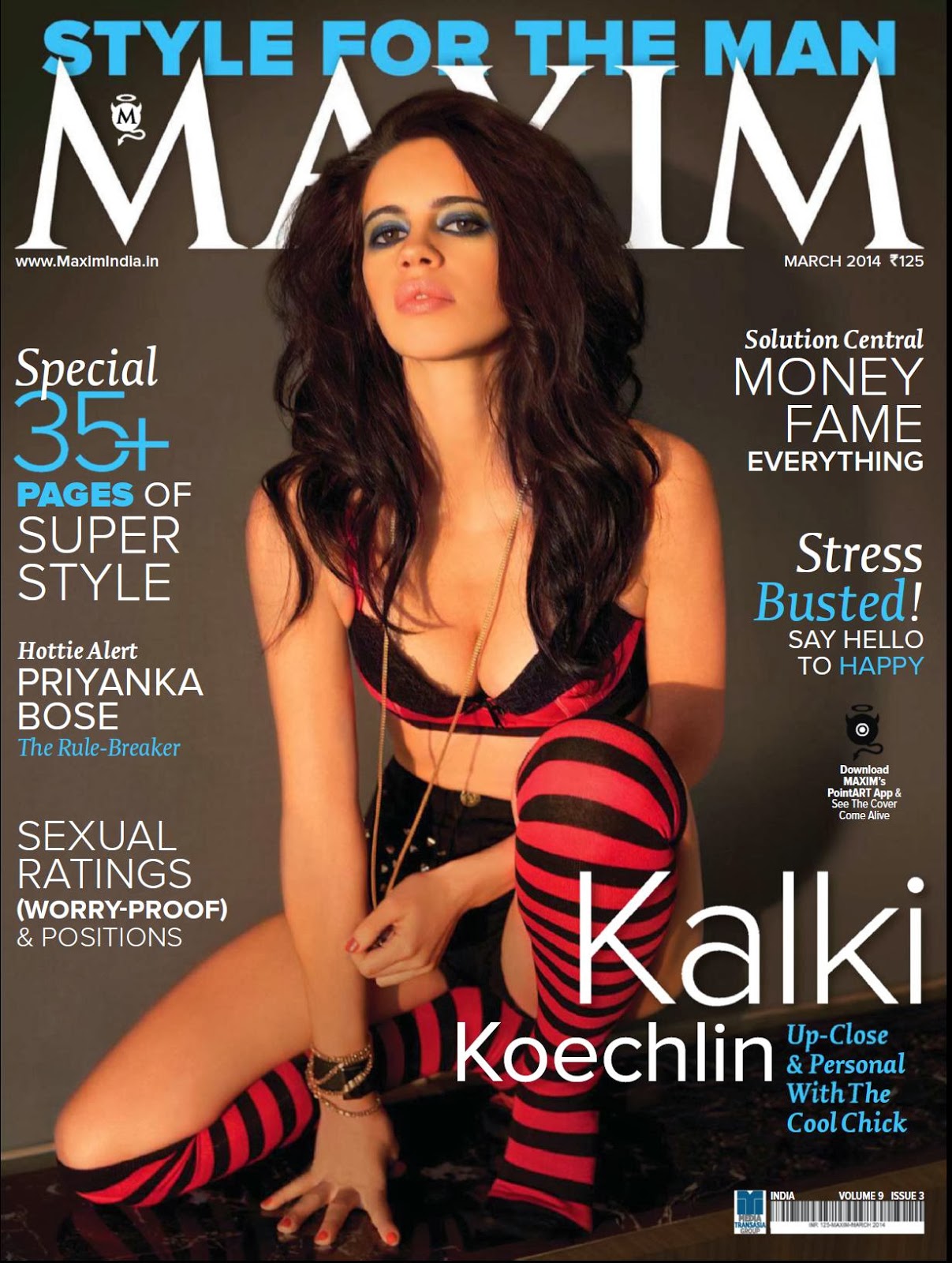 http://2.bp.blogspot.com/-LKyntv8zSpk/UxjIq-5UppI/AAAAAAAAmIQ/yJMkQ4pYMvI/s1600/Kalki+Koechlin+Maxim+Magazine+India+March+2014+HQ+Pictures+(1).JPG