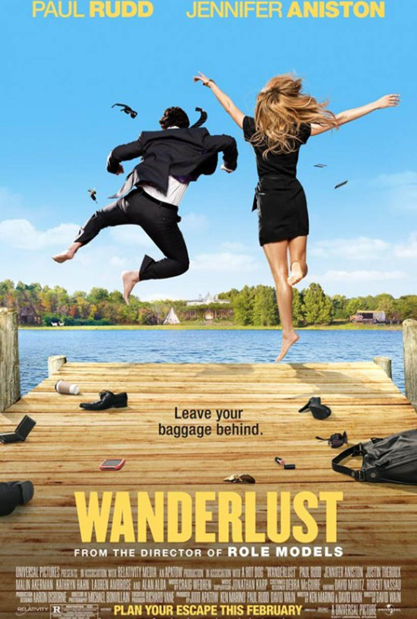 wanderlust_poster-1.jpg
