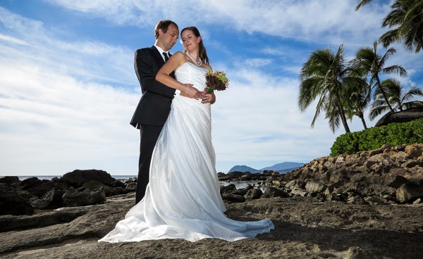 Dream Weddings Hawaii Hawaii Weddings Oahu Weddings Dream