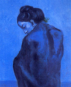 Picasso Picasso