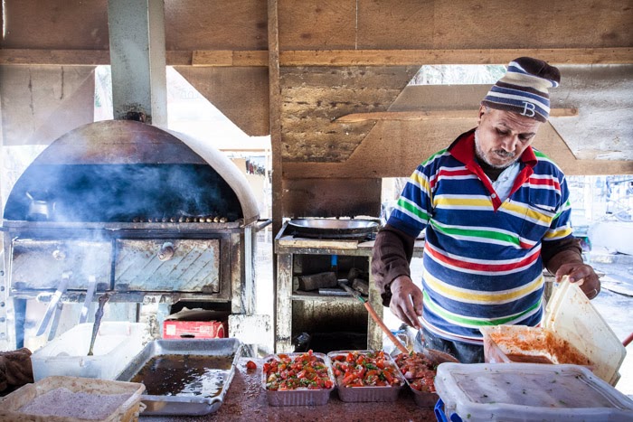 prostituée hurghada