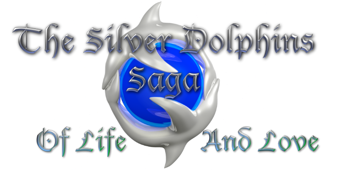 The Silver Dolphins Saga