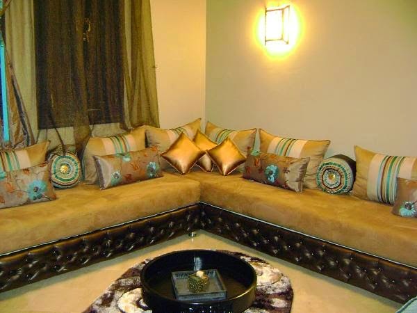 ������ ���� ������ �� ���� ������