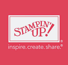 Stampin' Up!