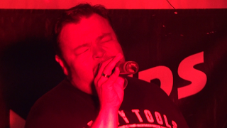 Migros Magazin 43 2014 D Ne By Migros Genossenschafts Bund Issuu