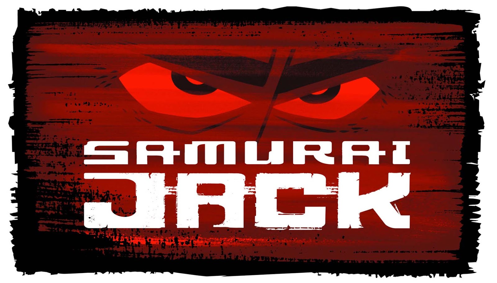 Samurai jack season 4 free download