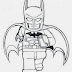Genial Lego Star Wars Ausmalbilder Drucken Genial Lego Star Wars Ausmalbilder Drucken