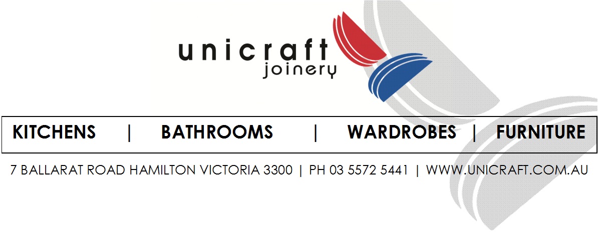 Unicraft Joinery