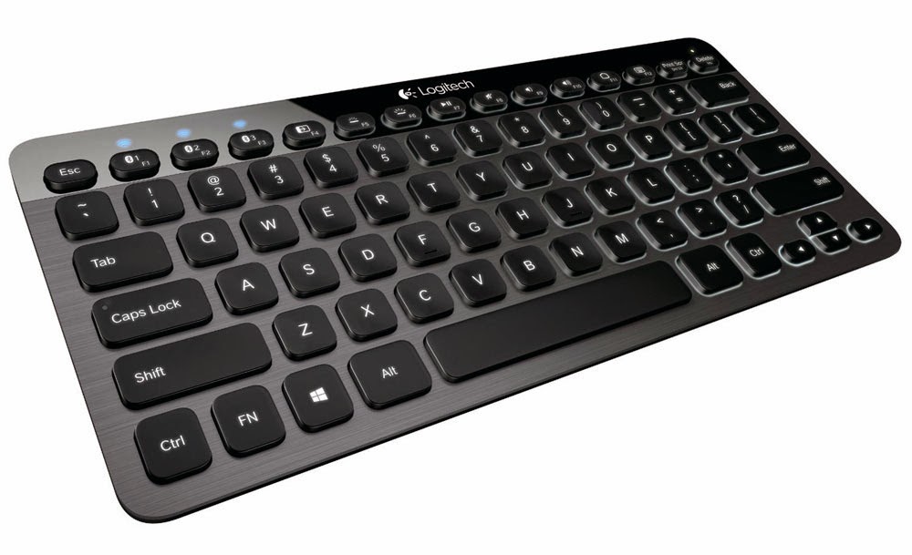 63+ Gambar Monitor Cpu Keyboard Dan Mouse Terlihat Keren 63+ Gambar Monitor Cpu Keyboard Dan Mouse Terlihat Keren