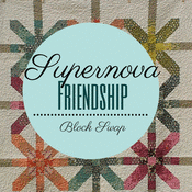Supernova Friendship Block Swap 2014