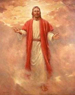 Second-coming-red-robe.jpg