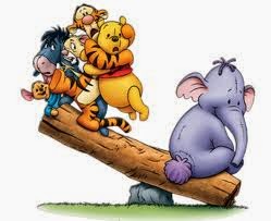 teeter+totter.jpg