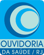 OUVIDORIA