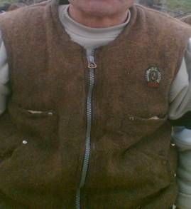 hayatin kendisi bu bakimli olmak ama neden