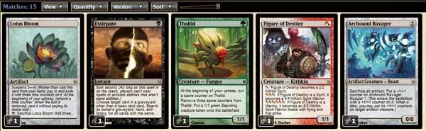 download mtg masters sets download mtg masters sets