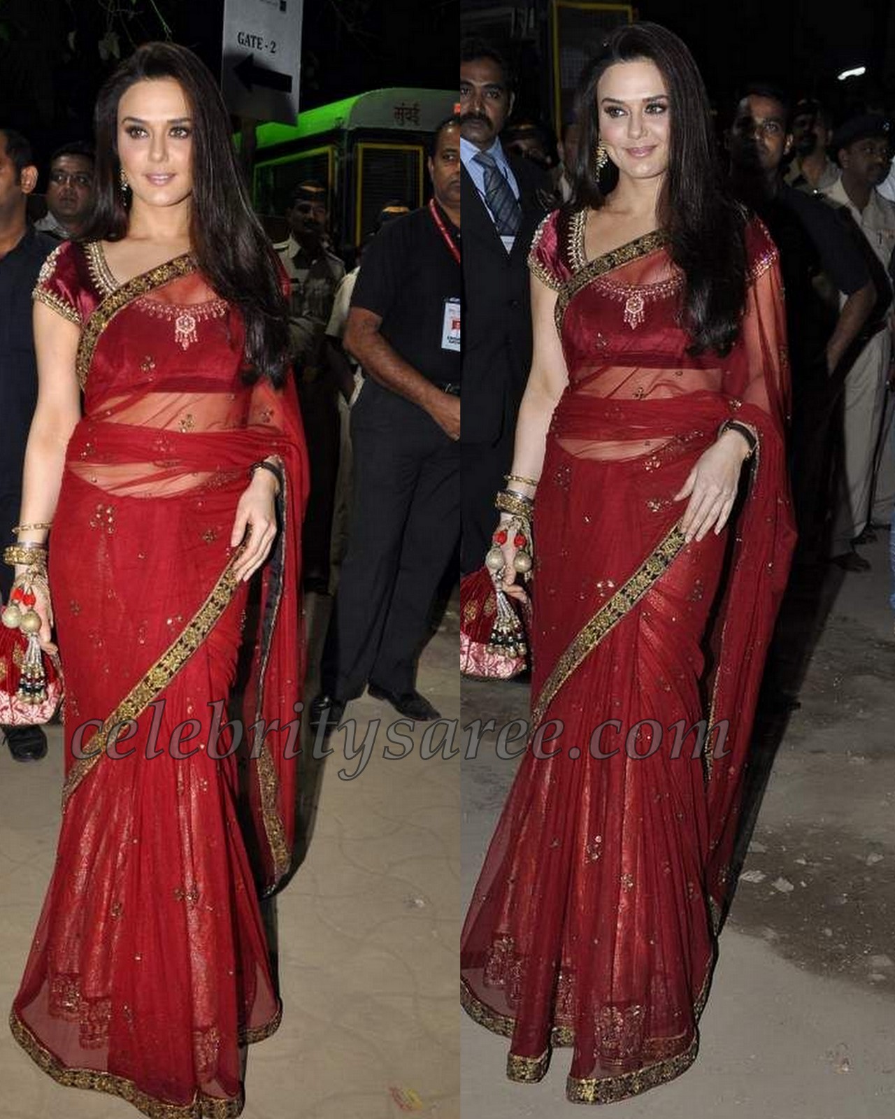 http://2.bp.blogspot.com/-LLF1LCQydfw/T5yuBo7s4MI/AAAAAAAAoAc/YXor8VtHQMQ/s1600/Preeti_Zinta_Red_Lehenga_Saree.jpg