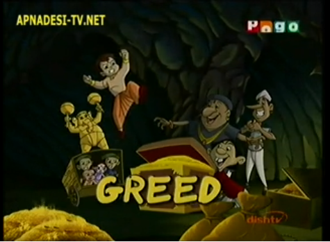 pogo tv chota bheem episodes pogo tv chota bheem episodes