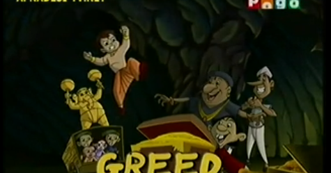 Chhota Bheem Videos Download HD Tamil Free Download