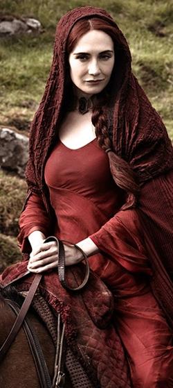 250px-Melisandre2.jpg