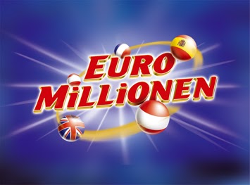 euro jackpot deutschland zahlen euro jackpot deutschland zahlen
