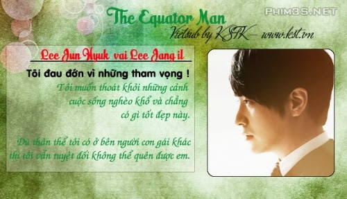 Duyên Phận Trớ Trêu - Image 3 Duyên Phận Trớ Trêu - Image 3