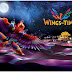 TOUR SINGAPORE 3D 2N WINGS OF TIME