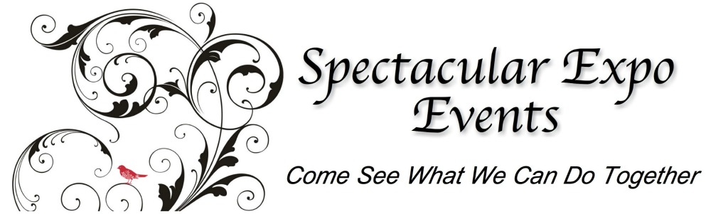 Spectacular Expo Events