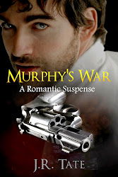 Murphy's War