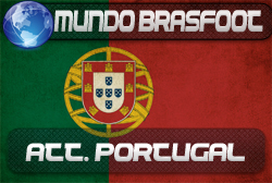 Padr%25C3%25A3o+de+Imagem+MB Atualização Campeonato Português   Brasfoot 2011   registro brasfoot 2012