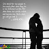 Romantic Couple Wallpaper For Girlfriend or boyfriend | Sweet Love Image