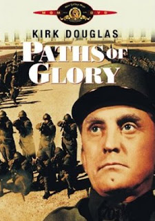 FIlme de Guerra Filme de Guerra