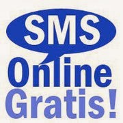 SMS online Gratis