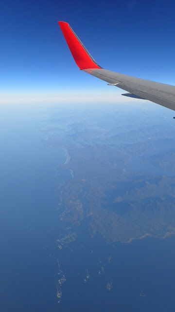 rencontre pacifique atlantique