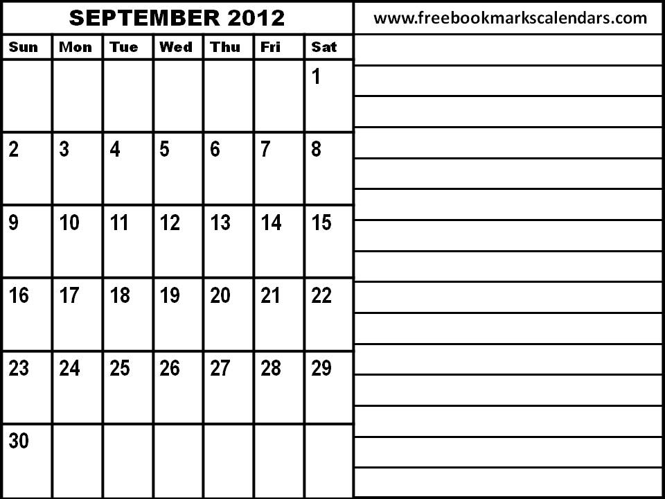 Blank Calendar With Lines : Search results for “calendar with lines notes Blank Calendar With Lines : Search results for “calendar with lines notes