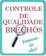 Controle de qualidade