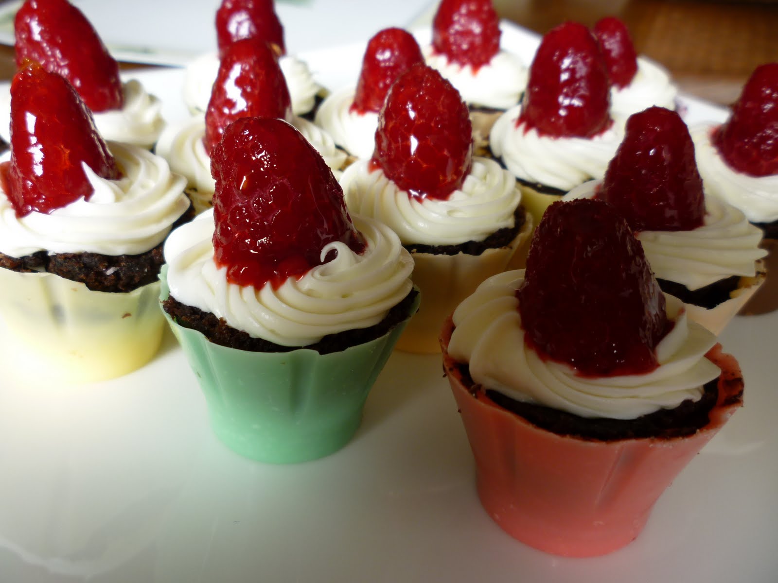 PinoyAmericanFavoriteRecipes 311_Edible Dessert Cups