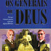 Os Generais de Deus - Roberts Liardon