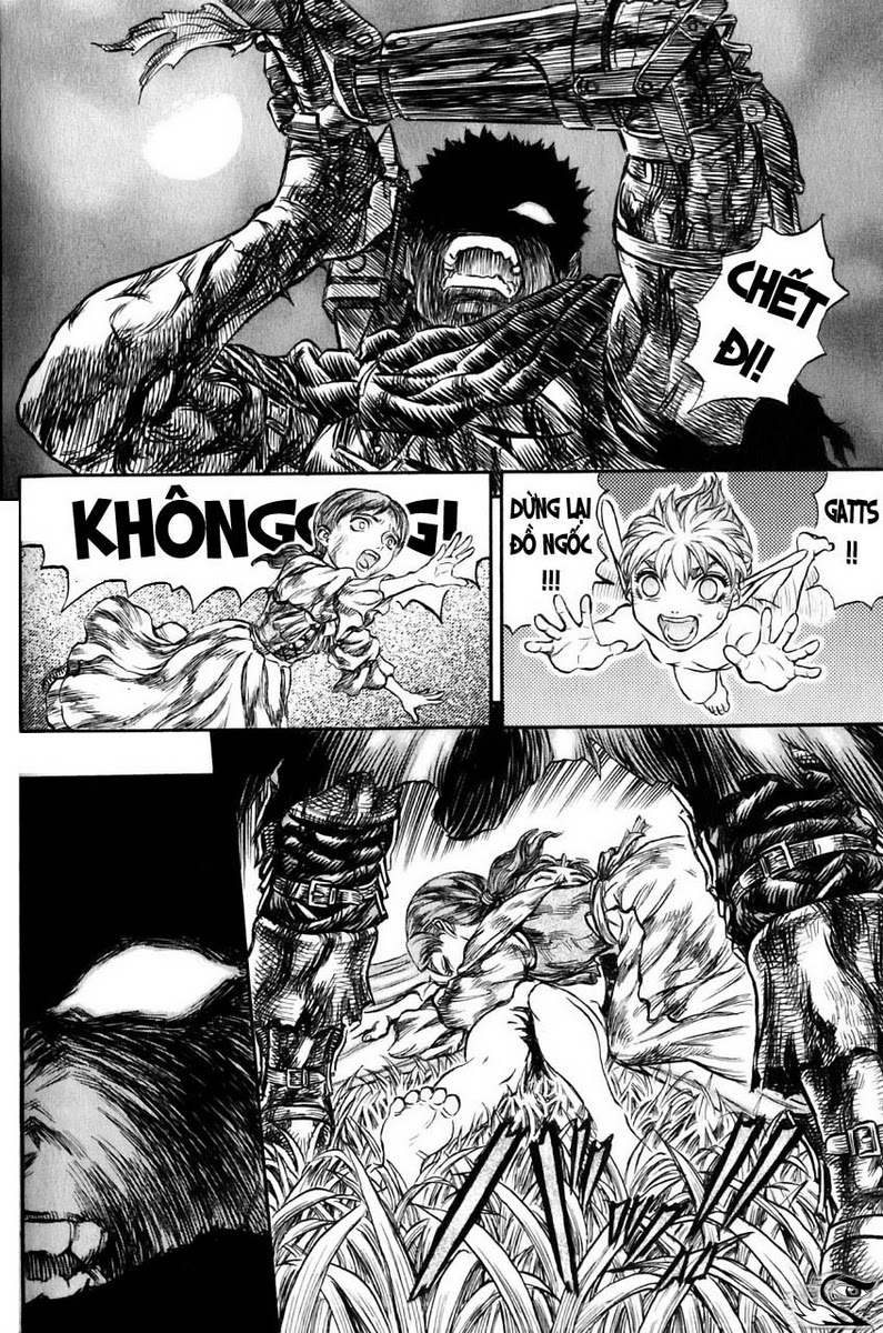 Berserk chap 132 Trang 9 - Mangak.info Berserk chap 132 Trang 9 - Mangak.info